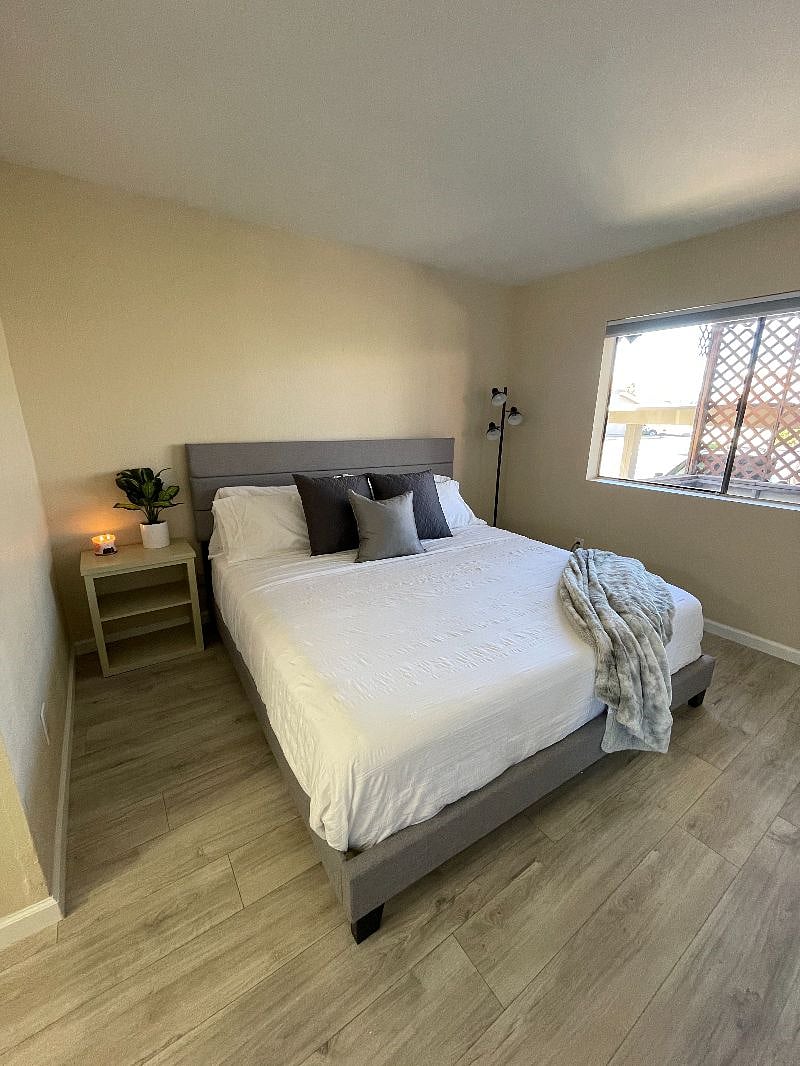 Furnished Finder property 527773_1 photo 8