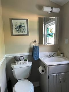 Furnished Finder property 527774_1 photo 7