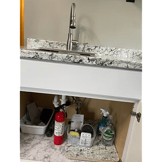 Furnished Finder property 527774_1 photo 5