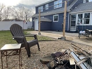 Furnished Finder property 527774_1 photo 11