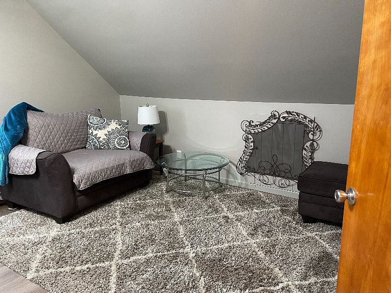 Furnished Finder property 527774_1 photo 9