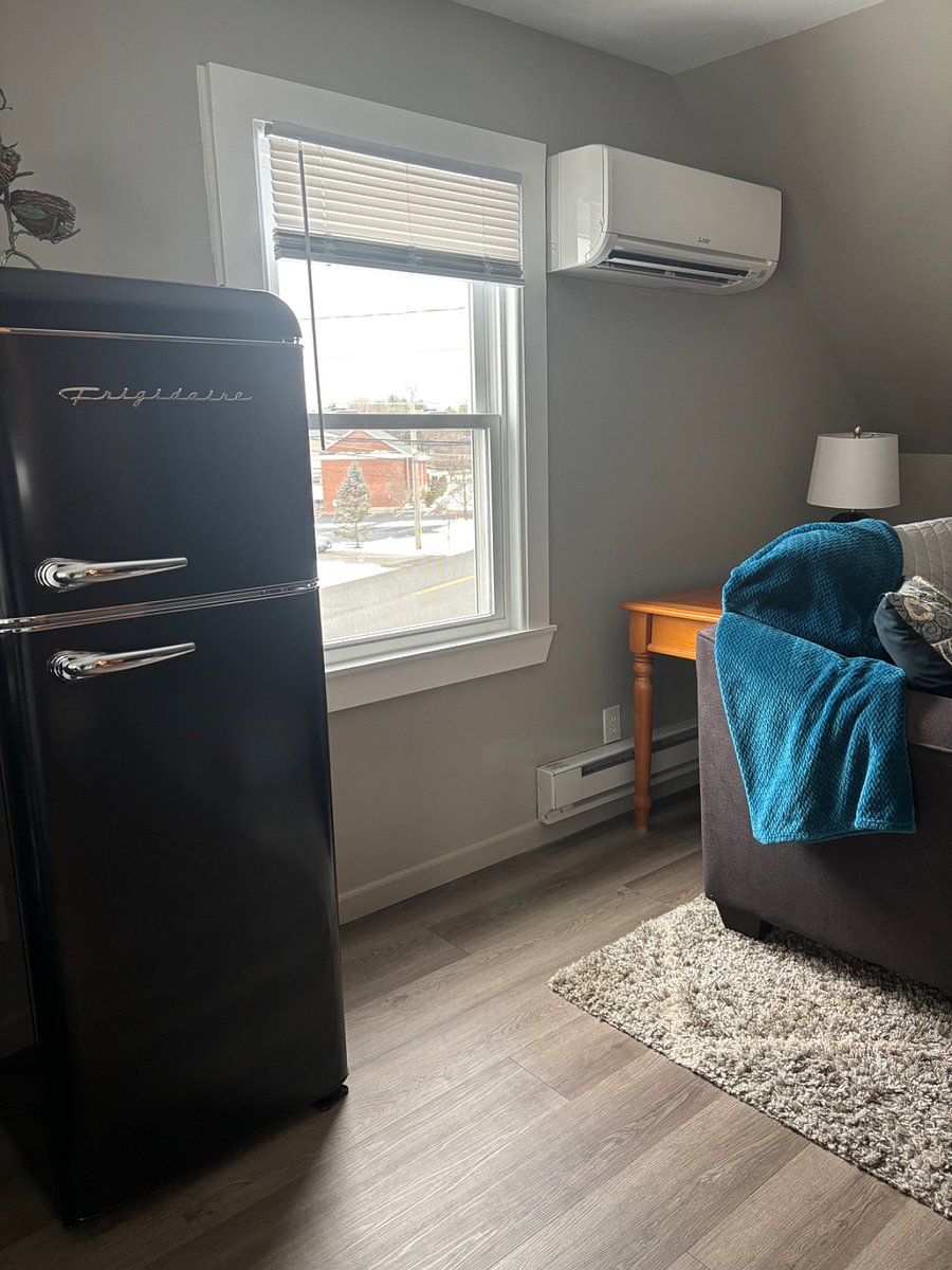 Furnished Finder property 527774_1 photo 4