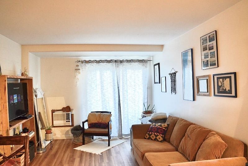 Furnished Finder property 527776_1 photo 4