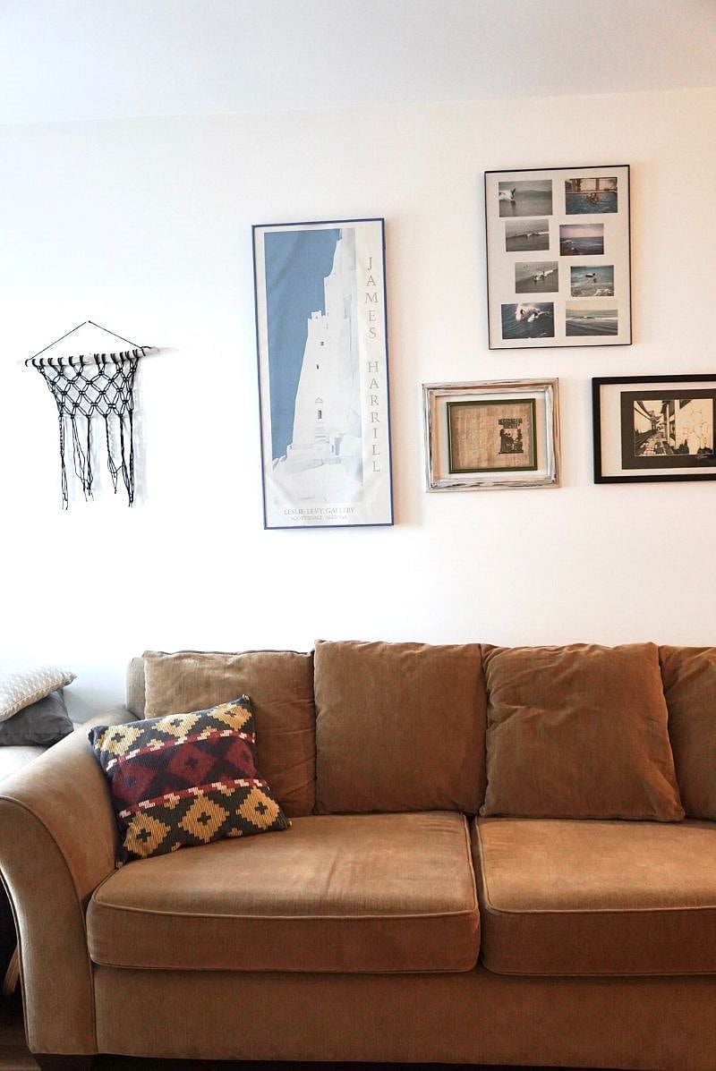 Furnished Finder property 527776_1 photo 6