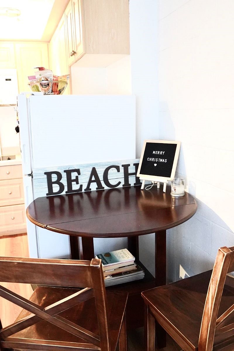Furnished Finder property 527776_1 photo 7