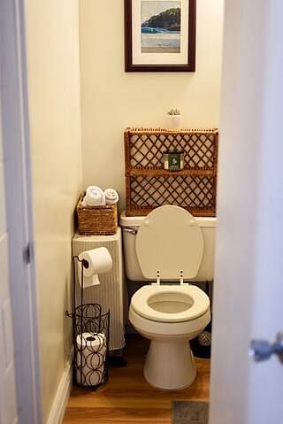Furnished Finder property 527776_1 photo 9