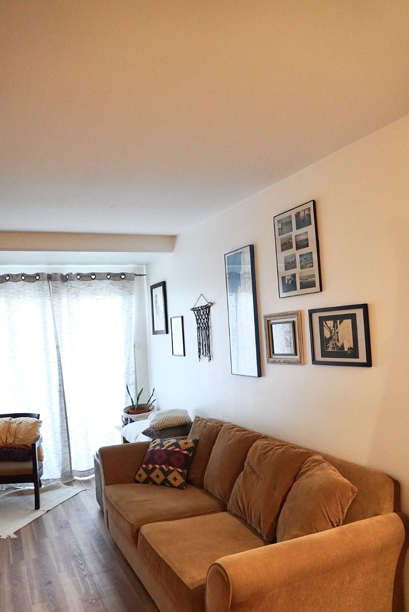 Furnished Finder property 527776_1 photo 11