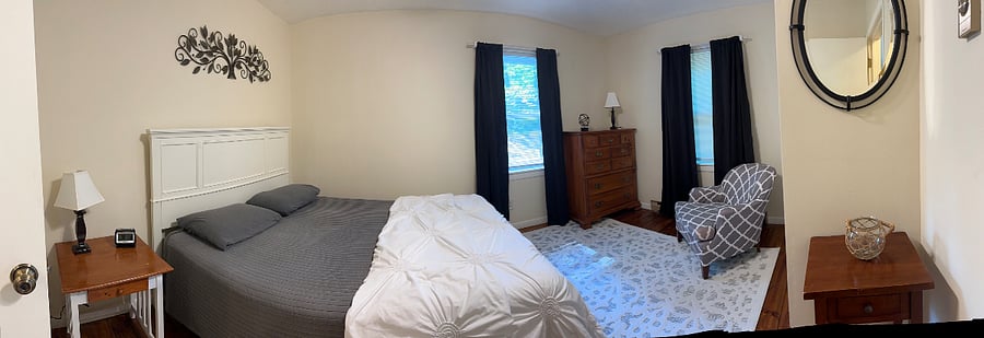 Furnished Finder property 527779_1 photo 4