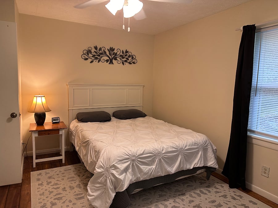 Furnished Finder property 527779_1 photo 5
