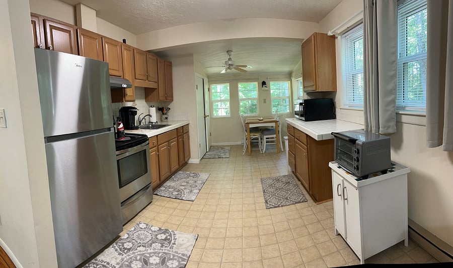 Furnished Finder property 527779_1 photo 3
