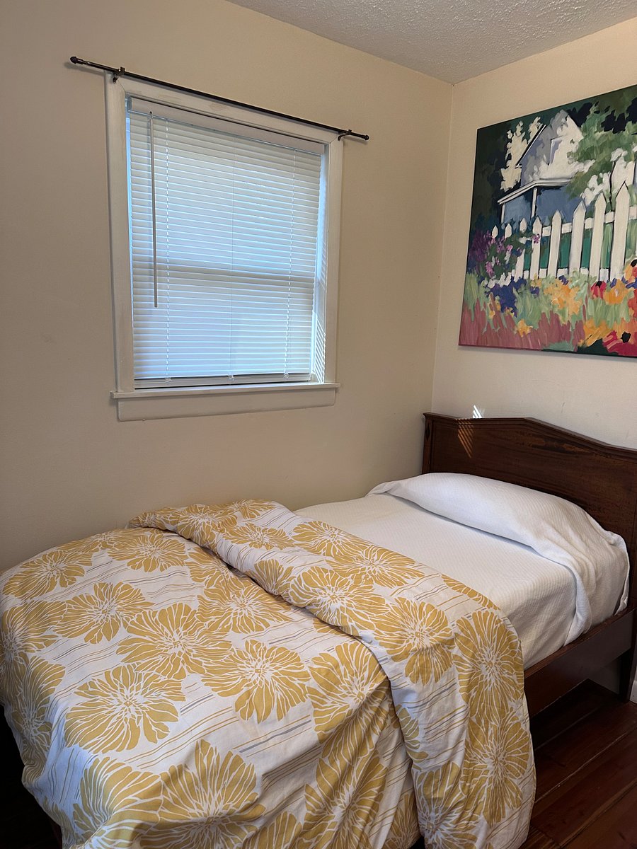 Furnished Finder property 527779_1 photo 7