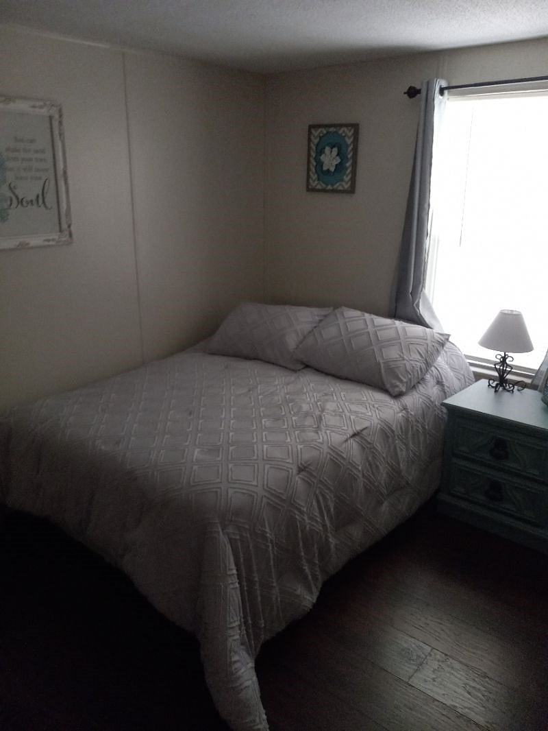 Furnished Finder property 527781_1 photo 4
