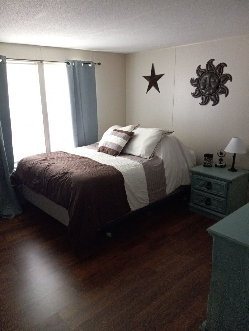Furnished Finder property 527781_1 photo 3