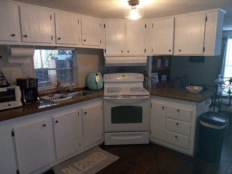 Furnished Finder property 527781_1 photo 5