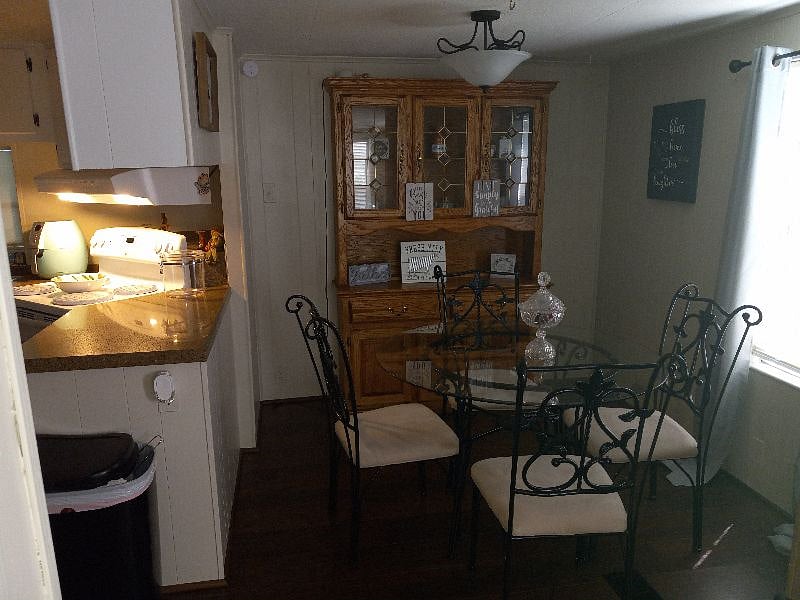 Furnished Finder property 527781_1 photo 6
