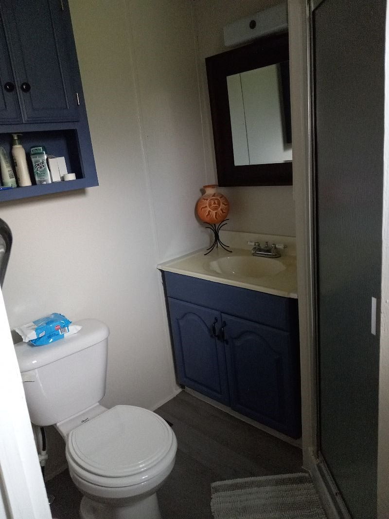 Furnished Finder property 527781_1 photo 7