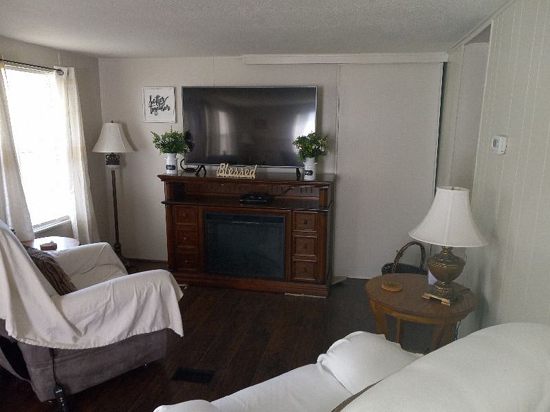 Furnished Finder property 527781_1 photo 9