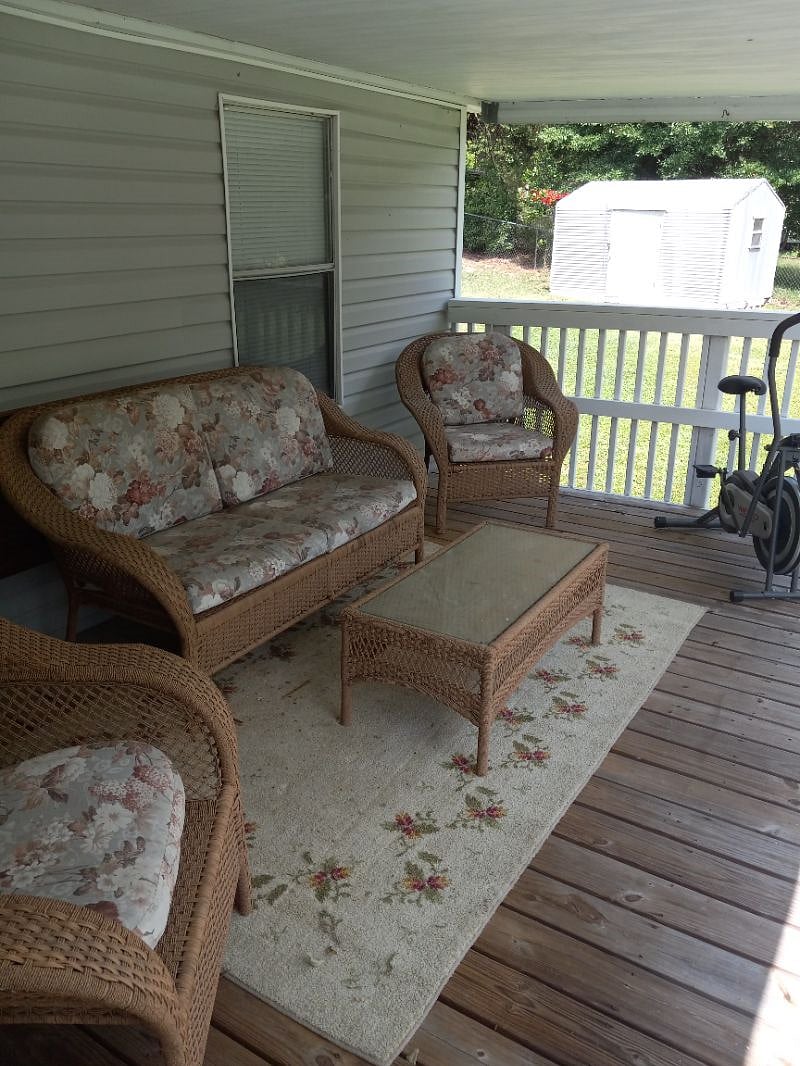 Furnished Finder property 527781_1 photo 11