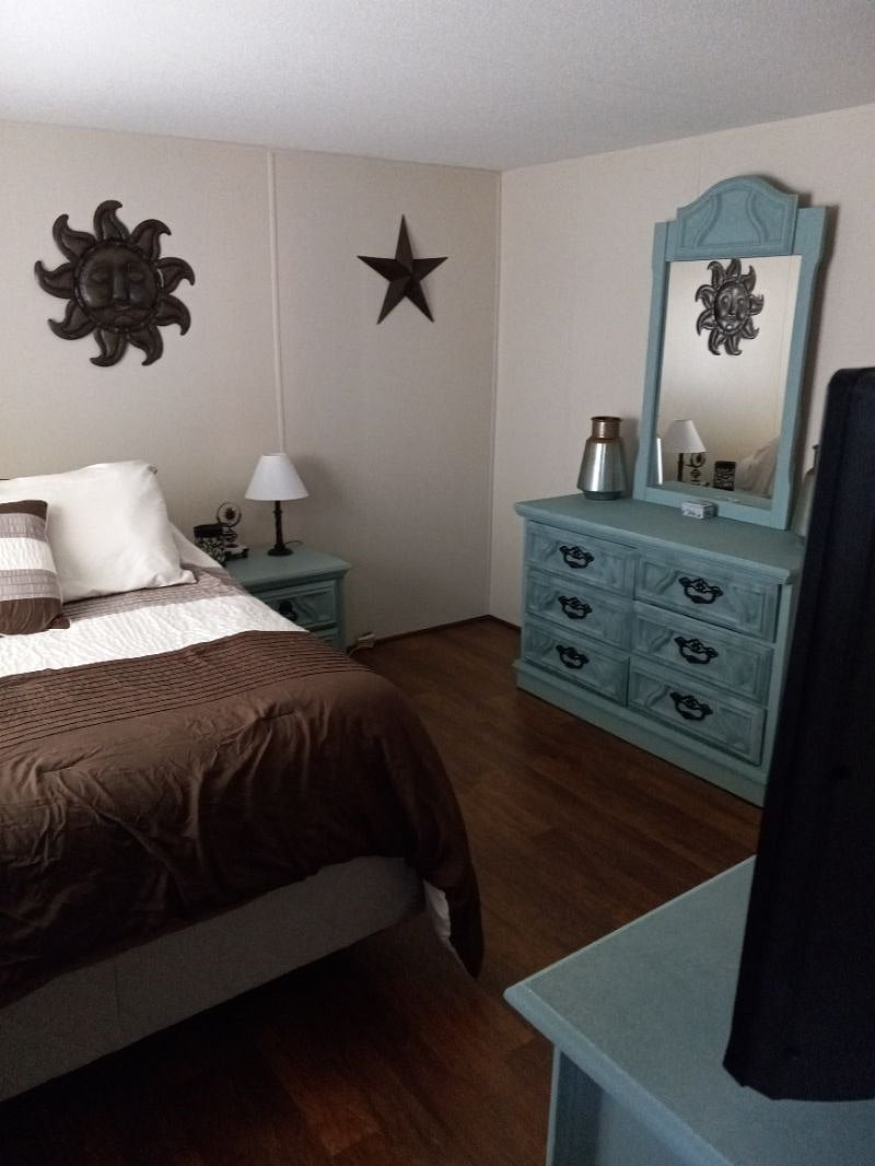 Furnished Finder property 527781_1 photo 12