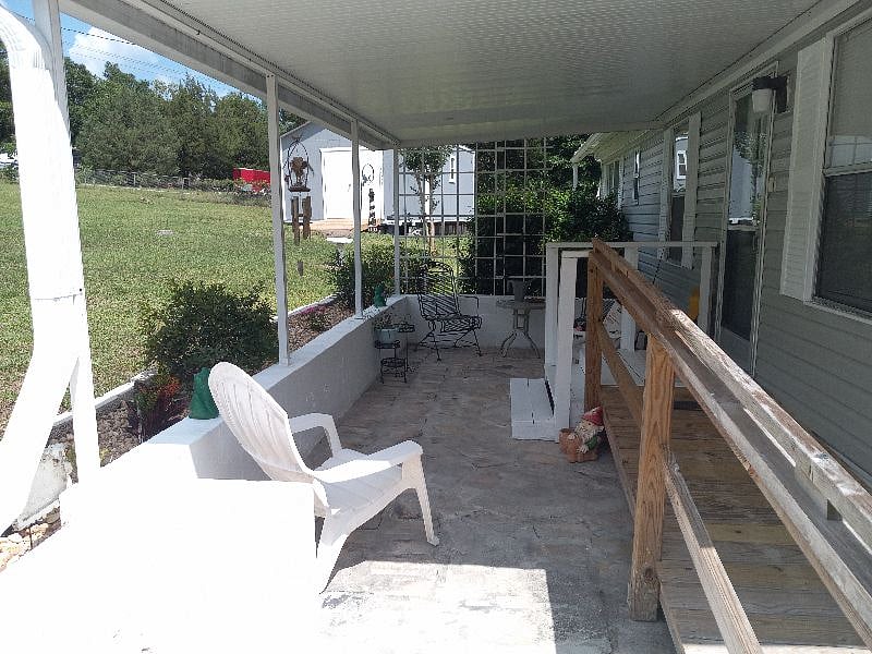 Furnished Finder property 527781_1 photo 13