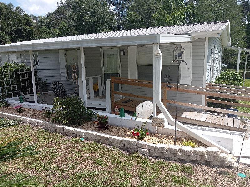 Furnished Finder property 527781_1 photo 14