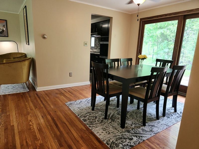 Furnished Finder property 527797_1 photo 5