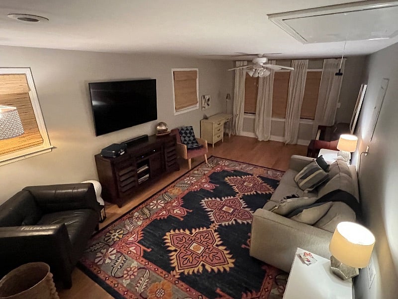 Furnished Finder property 527807_1 photo 8