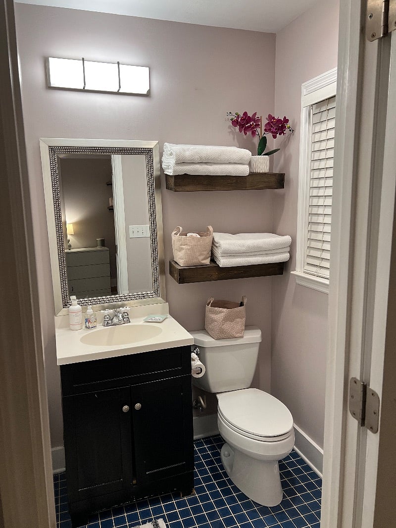 Furnished Finder property 527807_1 photo 10