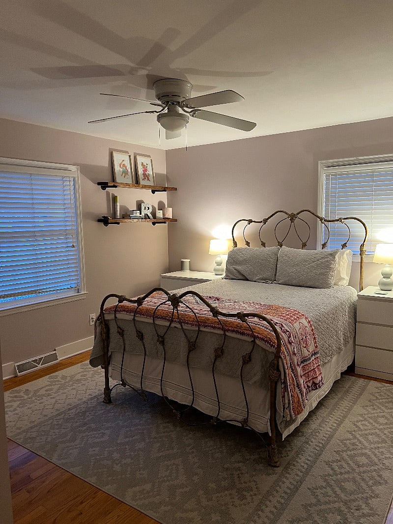Furnished Finder property 527807_1 photo 9