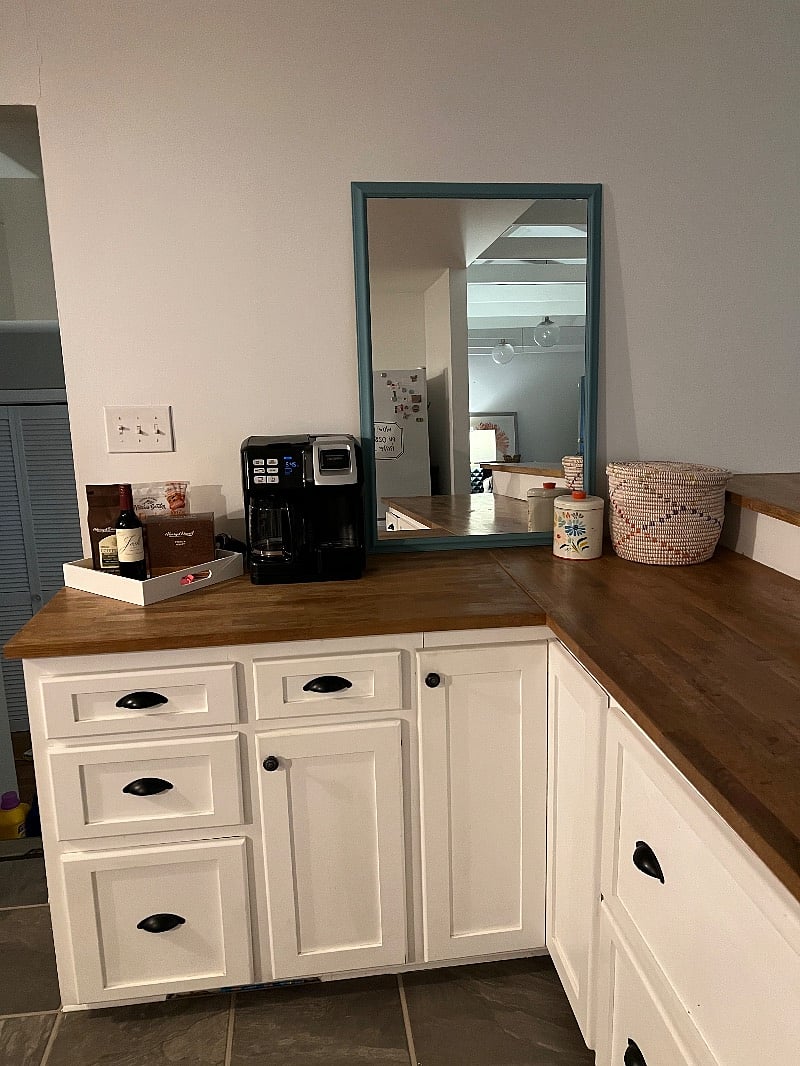 Furnished Finder property 527807_1 photo 7