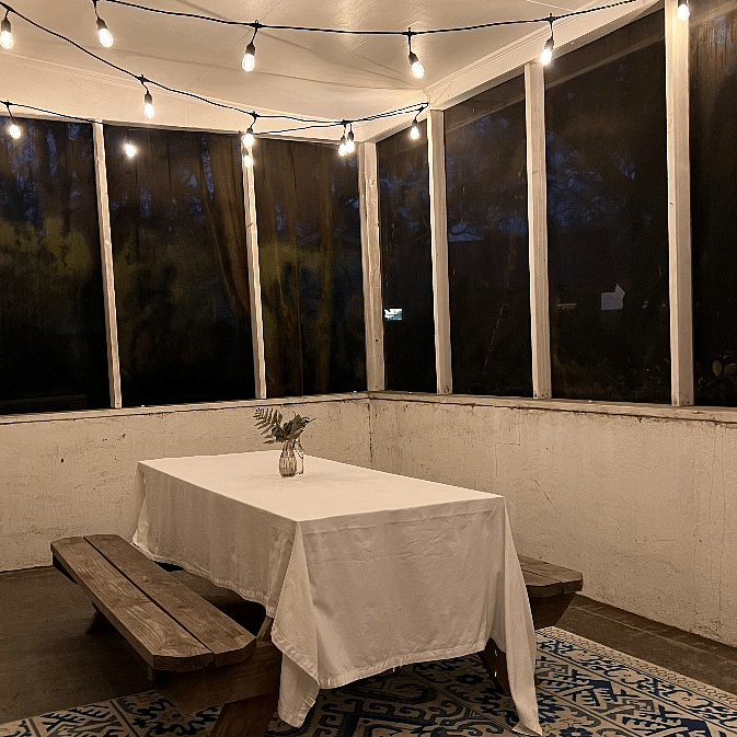 Furnished Finder property 527807_1 photo 14