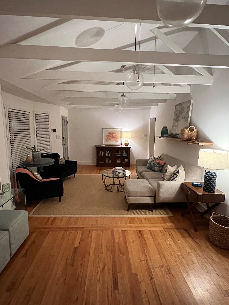 Furnished Finder property 527807_1 photo 3
