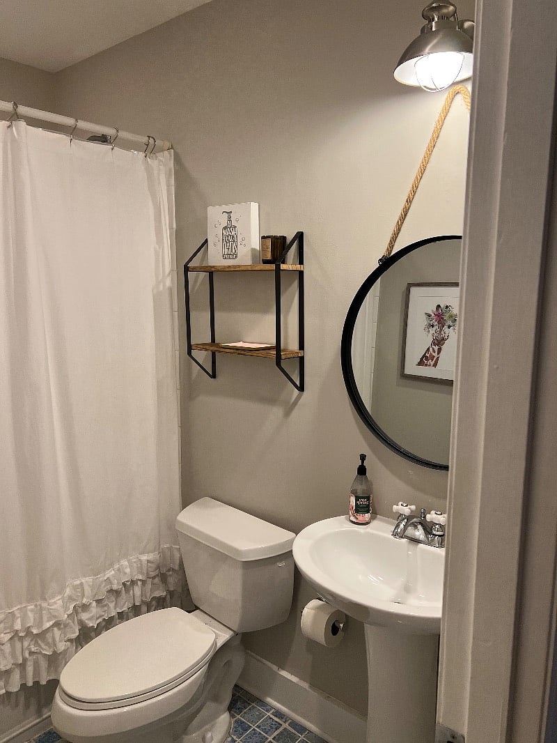Furnished Finder property 527807_1 photo 13