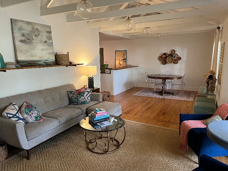 Furnished Finder property 527807_1 photo 4