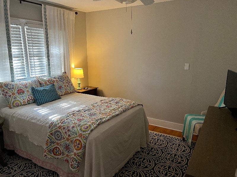 Furnished Finder property 527807_1 photo 11