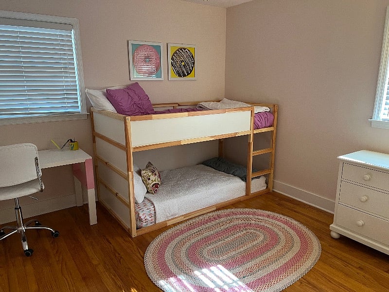 Furnished Finder property 527807_1 photo 12
