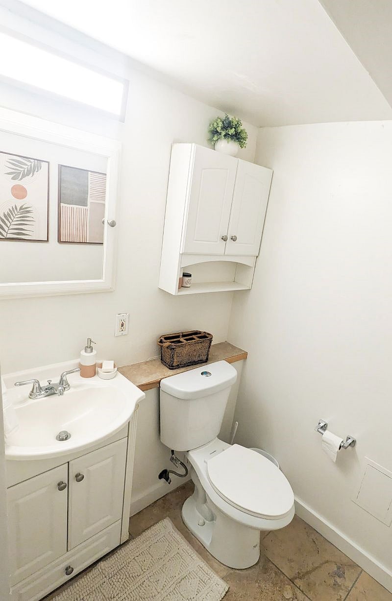 Furnished Finder property 527832_1 photo 8