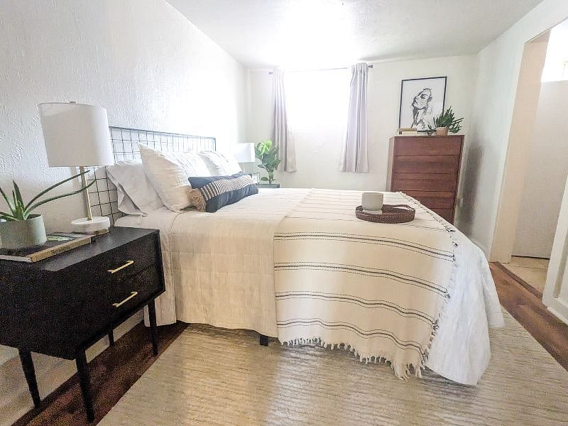 Furnished Finder property 527832_1 photo 11
