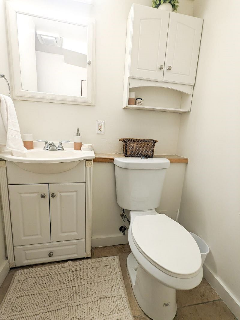 Furnished Finder property 527832_1 photo 10