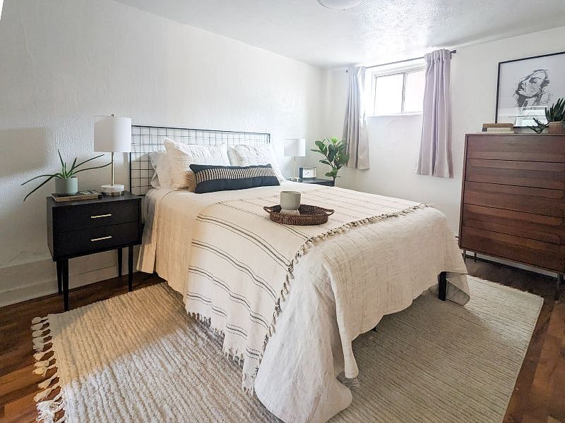 Furnished Finder property 527832_1 photo 12