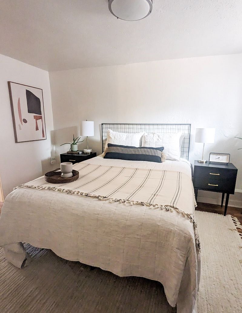Furnished Finder property 527832_1 photo 14