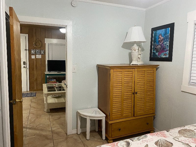 Furnished Finder property 527837_1 photo 7