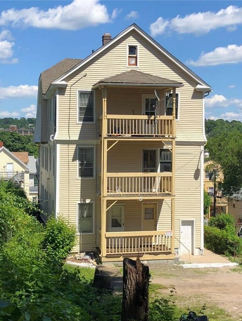 Furnished Finder property 527845_1 photo 18