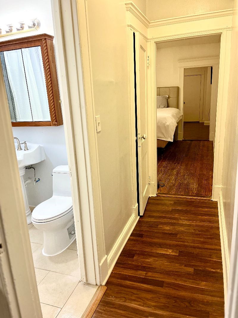 Furnished Finder property 527845_1 photo 19