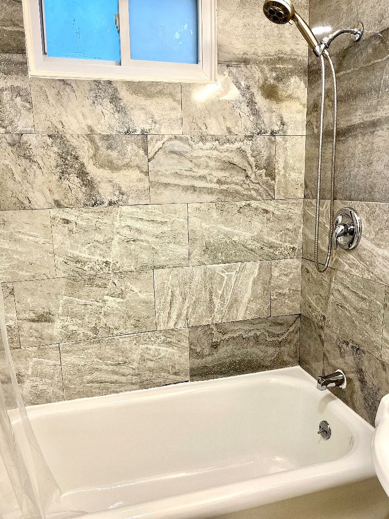 Furnished Finder property 527845_1 photo 10