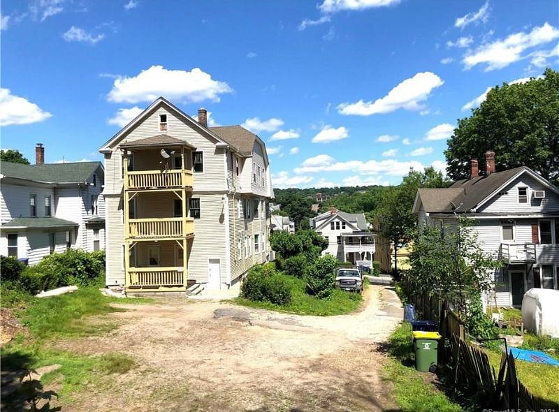 Furnished Finder property 527845_1 photo 20