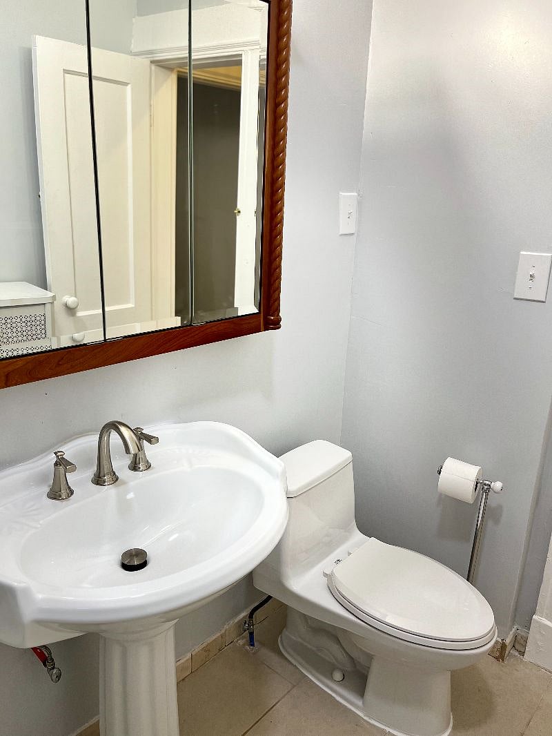 Furnished Finder property 527845_1 photo 11