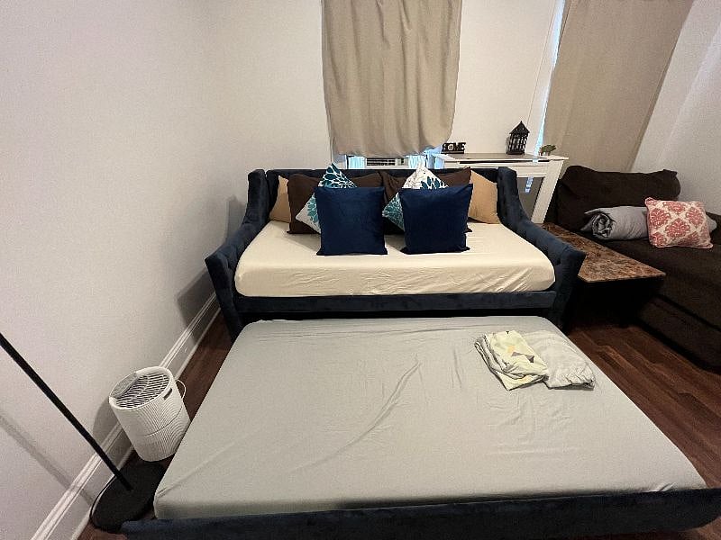 Furnished Finder property 527845_1 photo 14