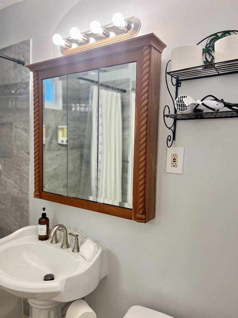 Furnished Finder property 527845_1 photo 12