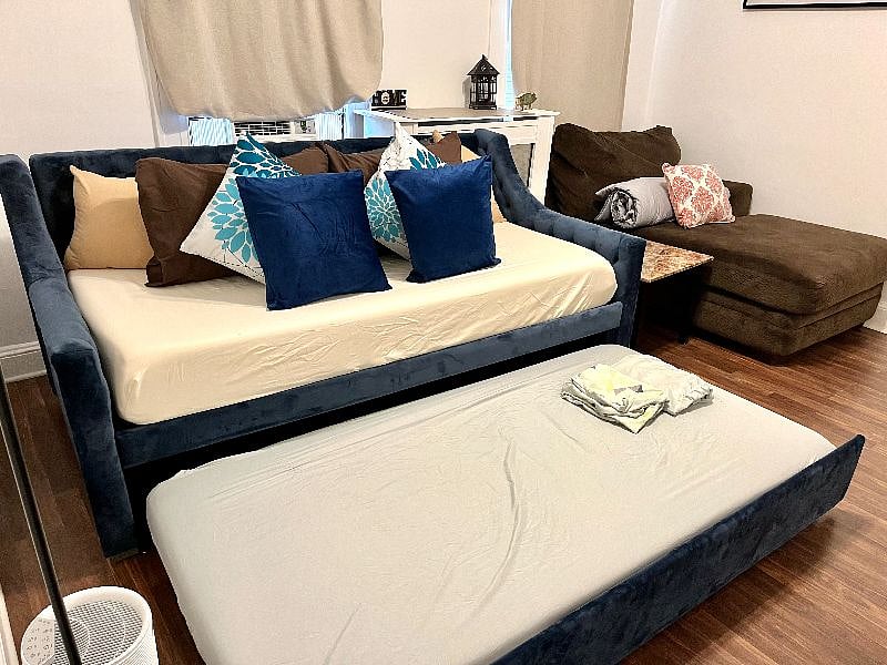Furnished Finder property 527845_1 photo 16